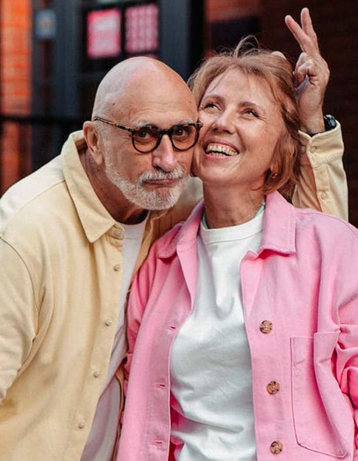 dentista tercera edad