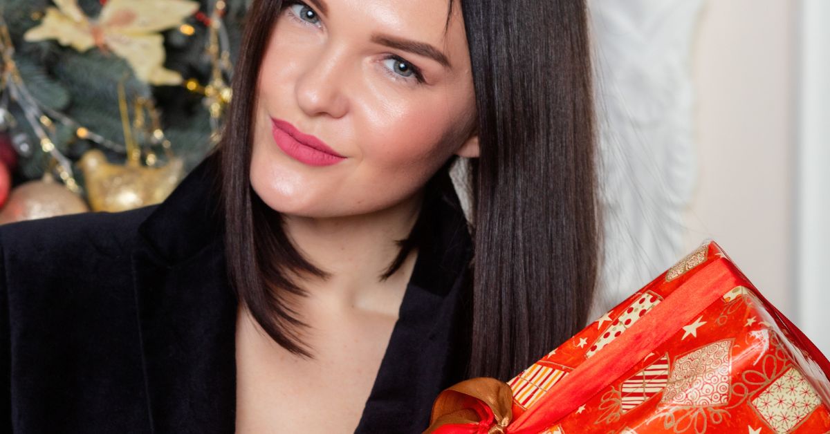 Deslumbra esta Navidad con una Sonrisa Radiante y Rostro Renovado en Pérez y Moreira