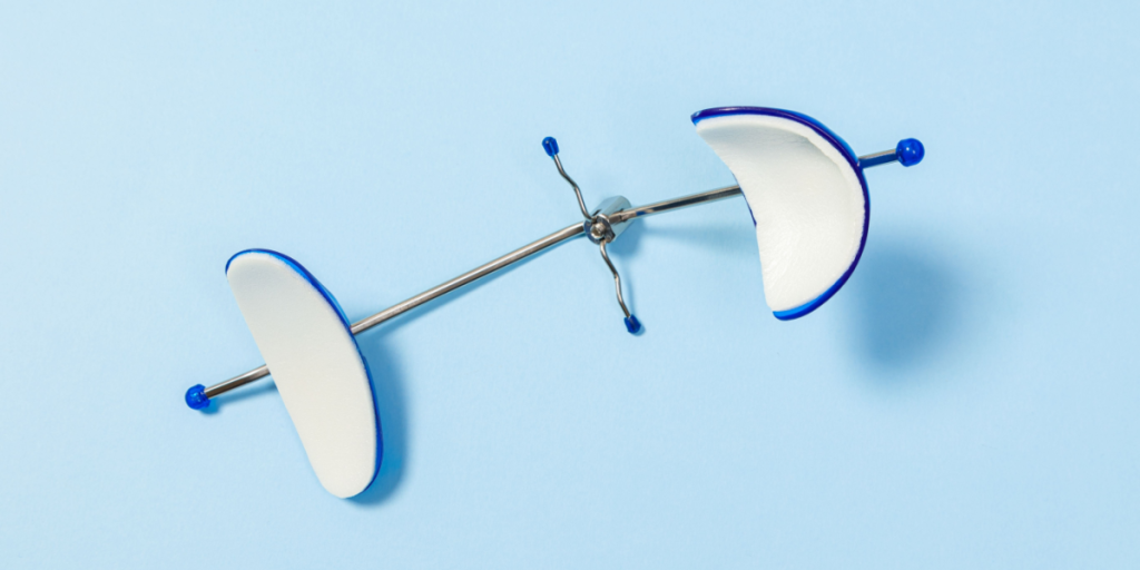 Máscara facial: qué es, cómo funciona y cuándo se usa en ortodoncia